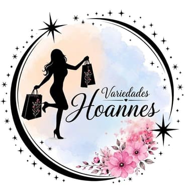 Variedades Hoannes Logo